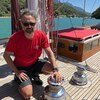 Matthew Ambrosiinii, 53, г.Стокгольм Matthew Ambrosiinii, 53, г.Стокгольм
