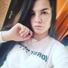 Анастасия, 21, г.Биробиджан Анастасия, 21, г.Биробиджан