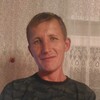 Александр, 43, г.Зимовники Александр, 43, г.Зимовники