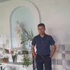 діма, 20, г.Дрогобыч діма, 20, г.Дрогобыч