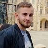 Vlad, 21, г.Брно Vlad, 21, г.Брно