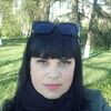 Леся, 40, г.Бердянск Леся, 40, г.Бердянск