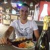 Андрей, 32, г.Вулканешты Андрей, 32, г.Вулканешты