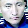 Хуандых, 27, г.Улан-Батор Хуандых, 27, г.Улан-Батор