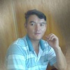Sardor bek, 45, г.Янгиюль Sardor bek, 45, г.Янгиюль