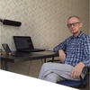 Сергей, 51, г.Бобруйск Сергей, 51, г.Бобруйск