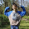 Владимир, 21, г.Херсон Владимир, 21, г.Херсон