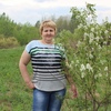 ИРИНА, 48, г.Череповец ИРИНА, 48, г.Череповец