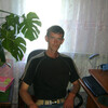 Дмитрий, 32, г.Кашары Дмитрий, 32, г.Кашары