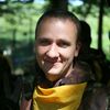 Сергій, 27, г.Ровно Сергій, 27, г.Ровно