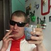 Серега Кочуров, 39, г.Стародуб Серега Кочуров, 39, г.Стародуб