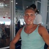 Андрей, 29, г.Каунас Андрей, 29, г.Каунас