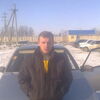 Дмитрий, 34, г.Гиагинская Дмитрий, 34, г.Гиагинская