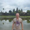 Евгений, 40, г.Санкт-Петербург Евгений, 40, г.Санкт-Петербург