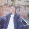 Александр, 32, г.Новоуральск Александр, 32, г.Новоуральск
