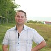 Илья, 27, г.Севастополь Илья, 27, г.Севастополь