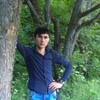 жура, 28, г.Видное жура, 28, г.Видное