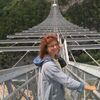 Елена, 49, г.Сысерть Елена, 49, г.Сысерть