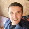 Акромжон, 30, г.Нарва Акромжон, 30, г.Нарва