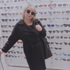 larisa, 55, г.Иерусалим larisa, 55, г.Иерусалим