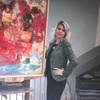 светлана, 42, г.Энгельс светлана, 42, г.Энгельс