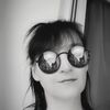 Лариса, 43, г.Бобруйск Лариса, 43, г.Бобруйск