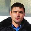 Александр, 42, г.Канаш Александр, 42, г.Канаш