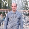 Александр, 32, г.Орел Александр, 32, г.Орел