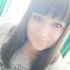 Татьяна, 21, г.Глубокое Татьяна, 21, г.Глубокое