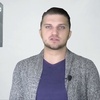 Ігор, 24, г.Могилев-Подольский Ігор, 24, г.Могилев-Подольский