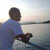 Андрей, 45, г.Абакан Андрей, 45, г.Абакан