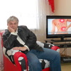 сергей, 49, г.Ханты-Мансийск сергей, 49, г.Ханты-Мансийск