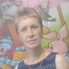 Светлана, 40, г.Красноярск Светлана, 40, г.Красноярск