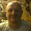 михайло, 48, г.Сухой Лог михайло, 48, г.Сухой Лог