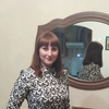 Алёна, 40, г.Ангарск Алёна, 40, г.Ангарск