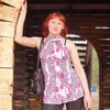 Олеся, 36, г.Нерюнгри Олеся, 36, г.Нерюнгри