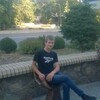 паша, 19, г.Кременчуг паша, 19, г.Кременчуг