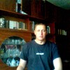 Денис, 37, г.Невель Денис, 37, г.Невель