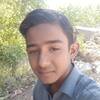 Nazeer Ahmed, 20, г.Карачи Nazeer Ahmed, 20, г.Карачи