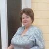 Дина Задонская, 74, г.Вешенская Дина Задонская, 74, г.Вешенская