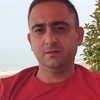 Martin, 36, г.Ереван Martin, 36, г.Ереван