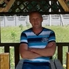 Александр, 44, г.Умань Александр, 44, г.Умань
