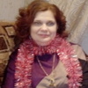 ирина, 51, г.Борисов ирина, 51, г.Борисов