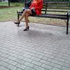 СВИНГ, 40, г.Луганск СВИНГ, 40, г.Луганск