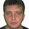 Евгений, 38, г.Рославль Евгений, 38, г.Рославль