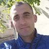 Євгеній, 32, г.Вильнюс Євгеній, 32, г.Вильнюс
