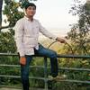 Patil Ketan, 24, г.Мангалор Patil Ketan, 24, г.Мангалор