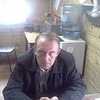 Евгений, 42, г.Ступино Евгений, 42, г.Ступино