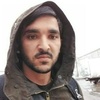 Гийозддин Исматулайе, 27, г.Астана Гийозддин Исматулайе, 27, г.Астана