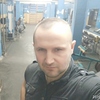 Юрий, 35, г.Волчанск Юрий, 35, г.Волчанск